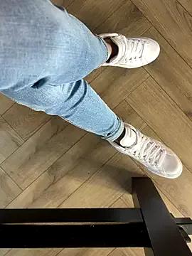 Checkout the world of free chat sex and chat with our steamy slutz, bringing your cherished characters to life with authentic outfits and live productions.