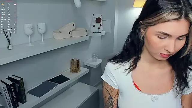 Checkout the world of free chat sex and chat with our steamy slutz, bringing your cherished characters to life with authentic outfits and live productions.