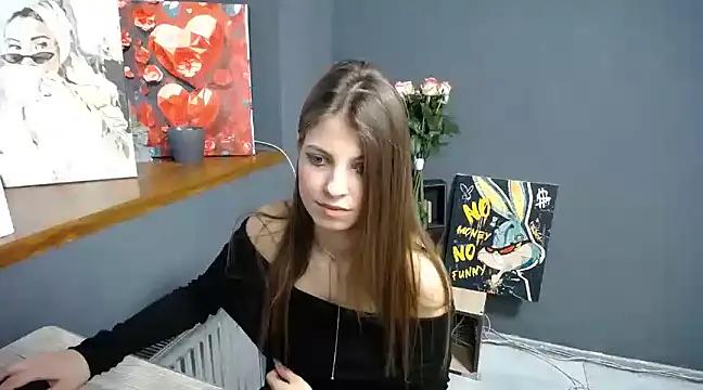 Checkout the world of free chat sex and chat with our steamy slutz, bringing your cherished characters to life with authentic outfits and live productions.