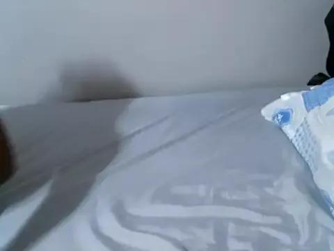 femaqueen from StripChat is Freechat