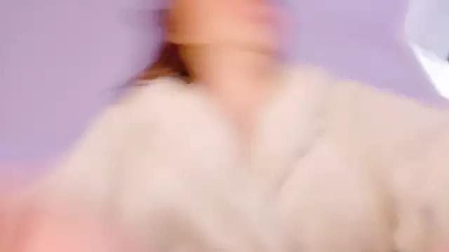 FemDom_RubyKnightXXO from StripChat is Freechat