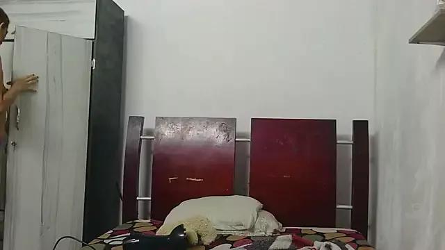 Checkout the world of free chat sex and chat with our steamy slutz, bringing your cherished characters to life with authentic outfits and live productions.