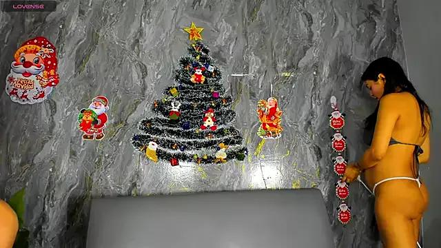 Checkout the world of free chat sex and chat with our steamy slutz, bringing your cherished characters to life with authentic outfits and live productions.