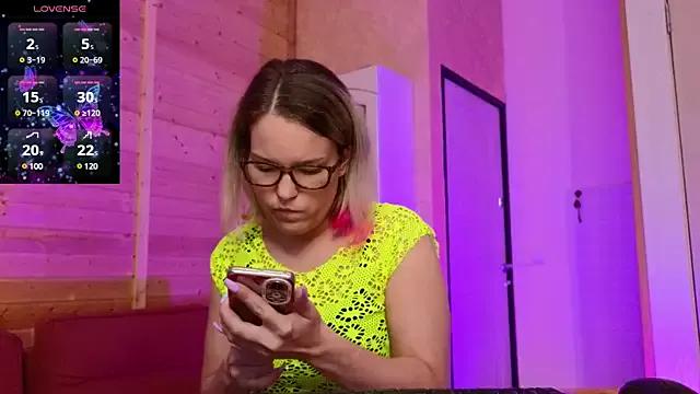 Checkout the world of free chat sex and chat with our steamy slutz, bringing your cherished characters to life with authentic outfits and live productions.