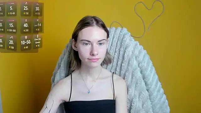 Checkout the world of free chat sex and chat with our steamy slutz, bringing your cherished characters to life with authentic outfits and live productions.