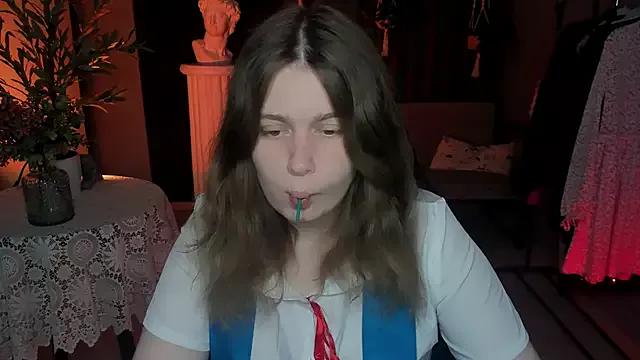 Checkout the world of free chat sex and chat with our steamy slutz, bringing your cherished characters to life with authentic outfits and live productions.