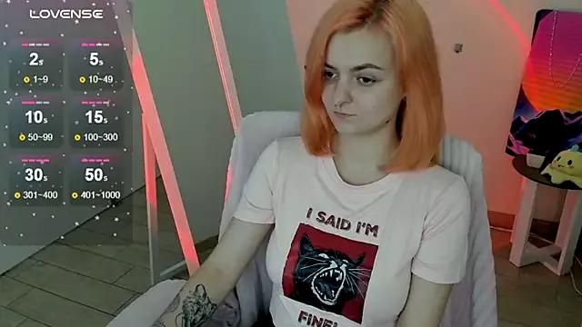 Checkout the world of free chat sex and chat with our steamy slutz, bringing your cherished characters to life with authentic outfits and live productions.