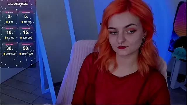 Checkout the world of free chat sex and chat with our steamy slutz, bringing your cherished characters to life with authentic outfits and live productions.