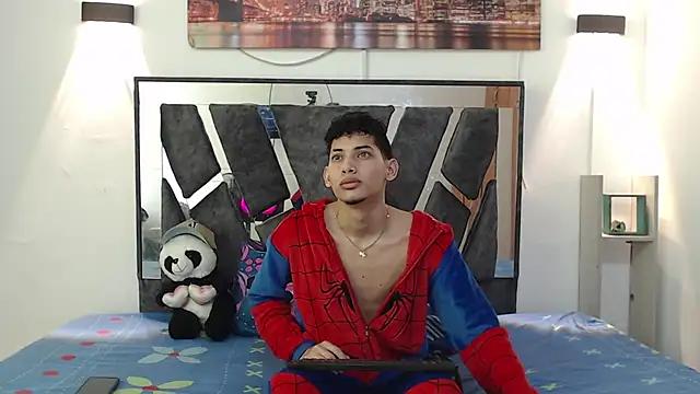 Checkout the world of free chat sex and chat with our steamy slutz, bringing your cherished characters to life with authentic outfits and live productions.