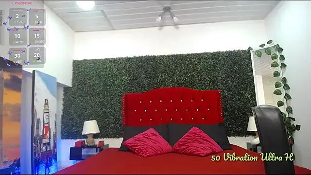 Checkout the world of free chat sex and chat with our steamy slutz, bringing your cherished characters to life with authentic outfits and live productions.