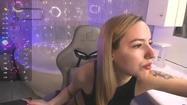 Checkout the world of free chat sex and chat with our steamy slutz, bringing your cherished characters to life with authentic outfits and live productions.