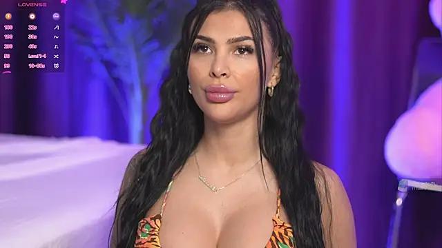 Checkout the world of free chat sex and chat with our steamy slutz, bringing your cherished characters to life with authentic outfits and live productions.
