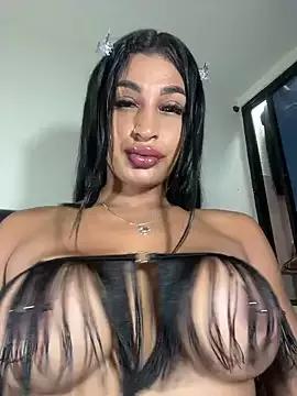 Checkout the world of free chat sex and chat with our steamy slutz, bringing your cherished characters to life with authentic outfits and live productions.
