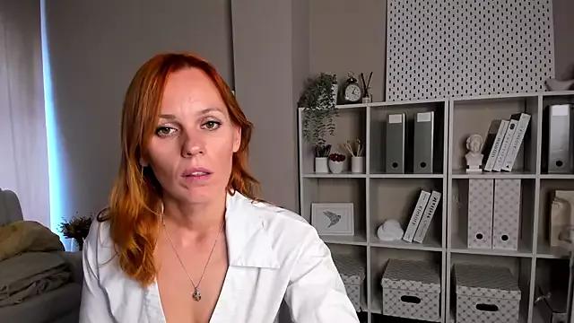 Checkout the world of free chat sex and chat with our steamy slutz, bringing your cherished characters to life with authentic outfits and live productions.