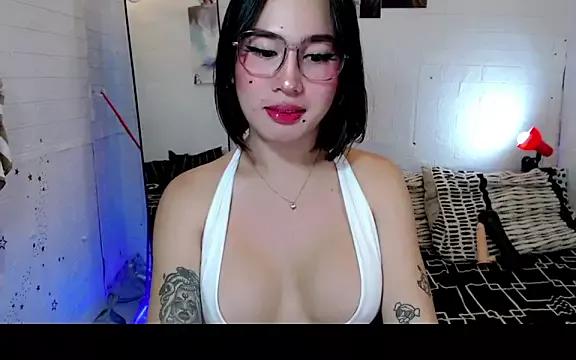 Checkout the world of free chat sex and chat with our steamy slutz, bringing your cherished characters to life with authentic outfits and live productions.