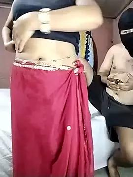 Flirtandfuck0 from StripChat is Freechat