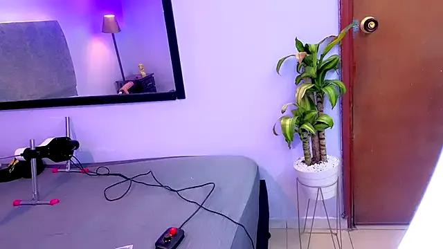 Checkout the world of free chat sex and chat with our steamy slutz, bringing your cherished characters to life with authentic outfits and live productions.