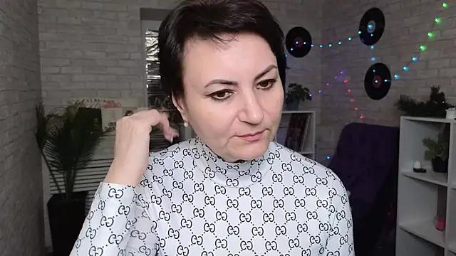 Checkout the world of free chat sex and chat with our steamy slutz, bringing your cherished characters to life with authentic outfits and live productions.