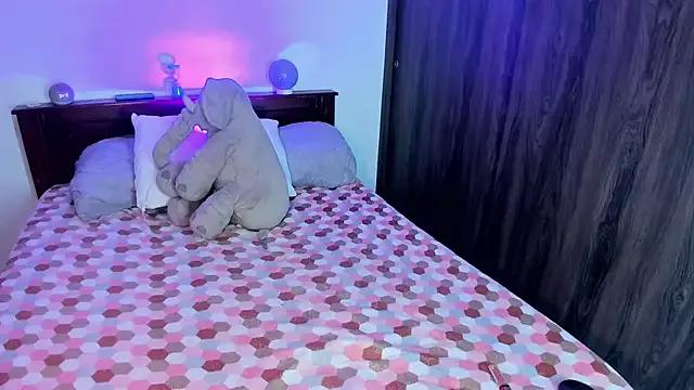 Checkout the world of free chat sex and chat with our steamy slutz, bringing your cherished characters to life with authentic outfits and live productions.