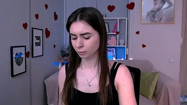 Checkout the world of free chat sex and chat with our steamy slutz, bringing your cherished characters to life with authentic outfits and live productions.