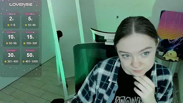 Checkout the world of free chat sex and chat with our steamy slutz, bringing your cherished characters to life with authentic outfits and live productions.