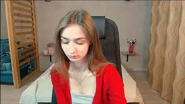 Checkout the world of free chat sex and chat with our steamy slutz, bringing your cherished characters to life with authentic outfits and live productions.