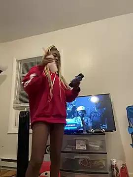 floridashottestprincess from StripChat is Freechat