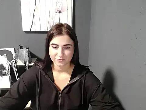 Checkout the world of free chat sex and chat with our steamy slutz, bringing your cherished characters to life with authentic outfits and live productions.