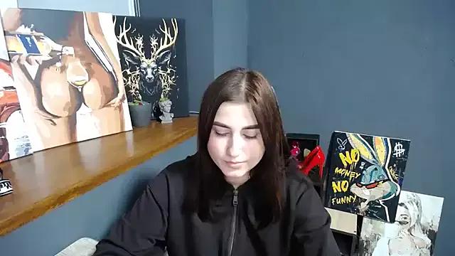 Checkout the world of free chat sex and chat with our steamy slutz, bringing your cherished characters to life with authentic outfits and live productions.