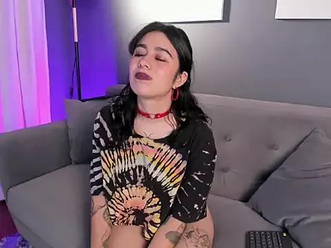 Checkout the world of free chat sex and chat with our steamy slutz, bringing your cherished characters to life with authentic outfits and live productions.