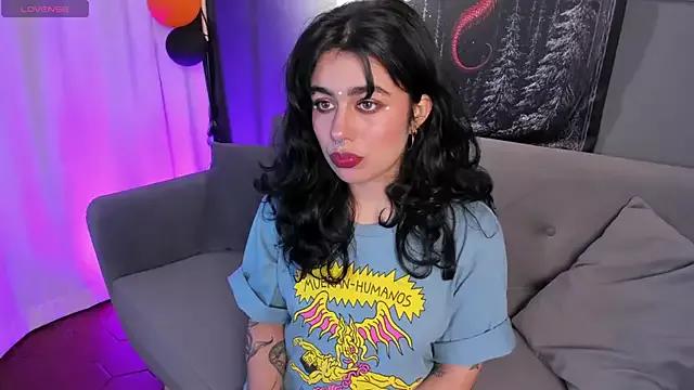 Checkout the world of free chat sex and chat with our steamy slutz, bringing your cherished characters to life with authentic outfits and live productions.