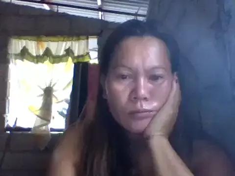 flower_sweetgirl from StripChat is Freechat