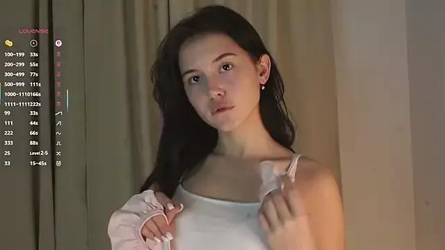 Checkout the world of free chat sex and chat with our steamy slutz, bringing your cherished characters to life with authentic outfits and live productions.