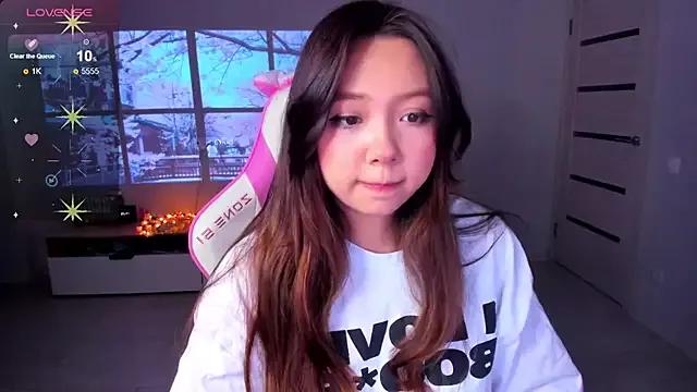 Checkout the world of free chat sex and chat with our steamy slutz, bringing your cherished characters to life with authentic outfits and live productions.