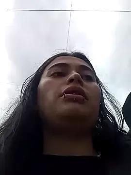 Photos of Fog_hot from StripChat is Freechat