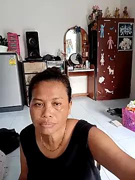 Fon_Bigboobs from StripChat is Freechat