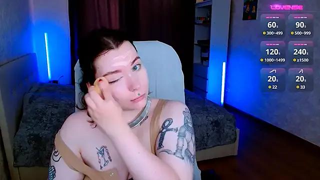 Checkout the world of free chat sex and chat with our steamy slutz, bringing your cherished characters to life with authentic outfits and live productions.