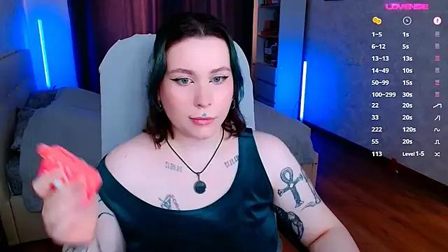 Checkout the world of free chat sex and chat with our steamy slutz, bringing your cherished characters to life with authentic outfits and live productions.