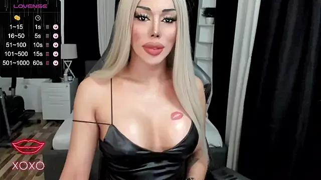 Checkout the world of free chat sex and chat with our steamy slutz, bringing your cherished characters to life with authentic outfits and live productions.