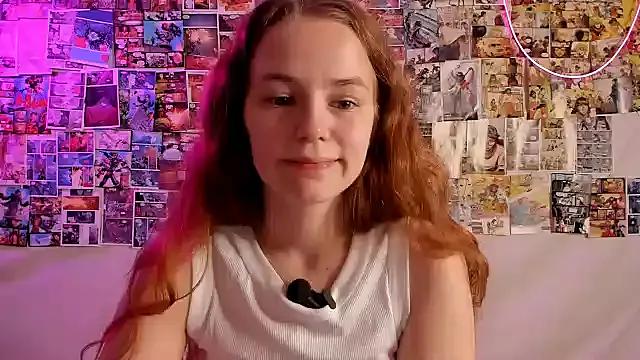 Checkout the world of free chat sex and chat with our steamy slutz, bringing your cherished characters to life with authentic outfits and live productions.