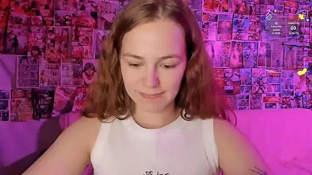 Checkout the world of free chat sex and chat with our steamy slutz, bringing your cherished characters to life with authentic outfits and live productions.