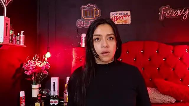 Checkout the world of free chat sex and chat with our steamy slutz, bringing your cherished characters to life with authentic outfits and live productions.