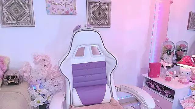 Checkout the world of free chat sex and chat with our steamy slutz, bringing your cherished characters to life with authentic outfits and live productions.
