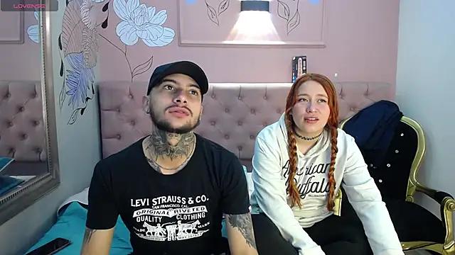 Checkout the world of free chat sex and chat with our steamy slutz, bringing your cherished characters to life with authentic outfits and live productions.