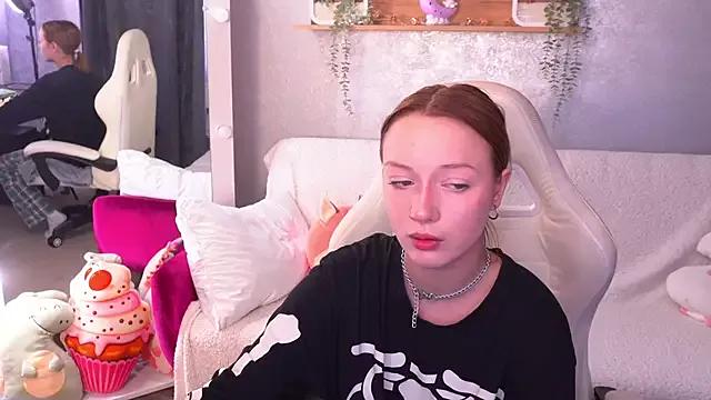 Checkout the world of free chat sex and chat with our steamy slutz, bringing your cherished characters to life with authentic outfits and live productions.