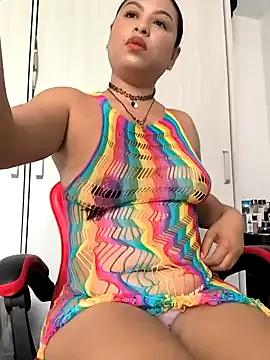 Photos of Francesca_ferrari from StripChat is Freechat