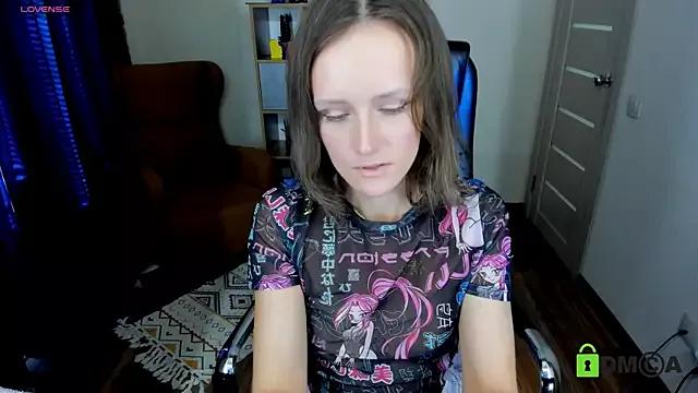 Checkout the world of free chat sex and chat with our steamy slutz, bringing your cherished characters to life with authentic outfits and live productions.