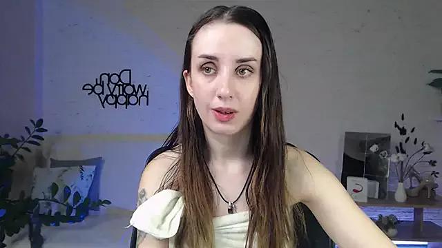 Checkout the world of free chat sex and chat with our steamy slutz, bringing your cherished characters to life with authentic outfits and live productions.