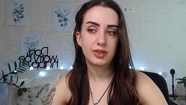 Checkout the world of free chat sex and chat with our steamy slutz, bringing your cherished characters to life with authentic outfits and live productions.