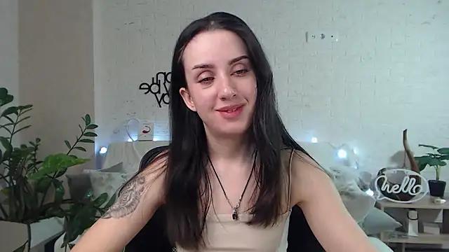 Checkout the world of free chat sex and chat with our steamy slutz, bringing your cherished characters to life with authentic outfits and live productions.